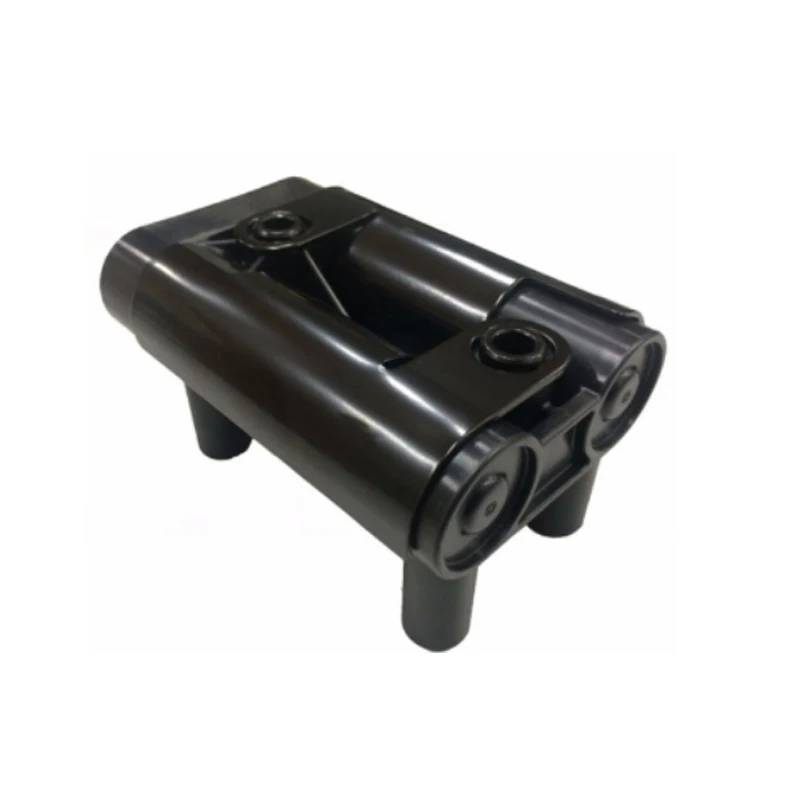 Хорошее качество катушка зажигания 19005270 для GREAT WALL HAVAL CHANGAN DONGFEGN HAFEI WULING 4G63 4G64 4G69 1.4L 2.0L