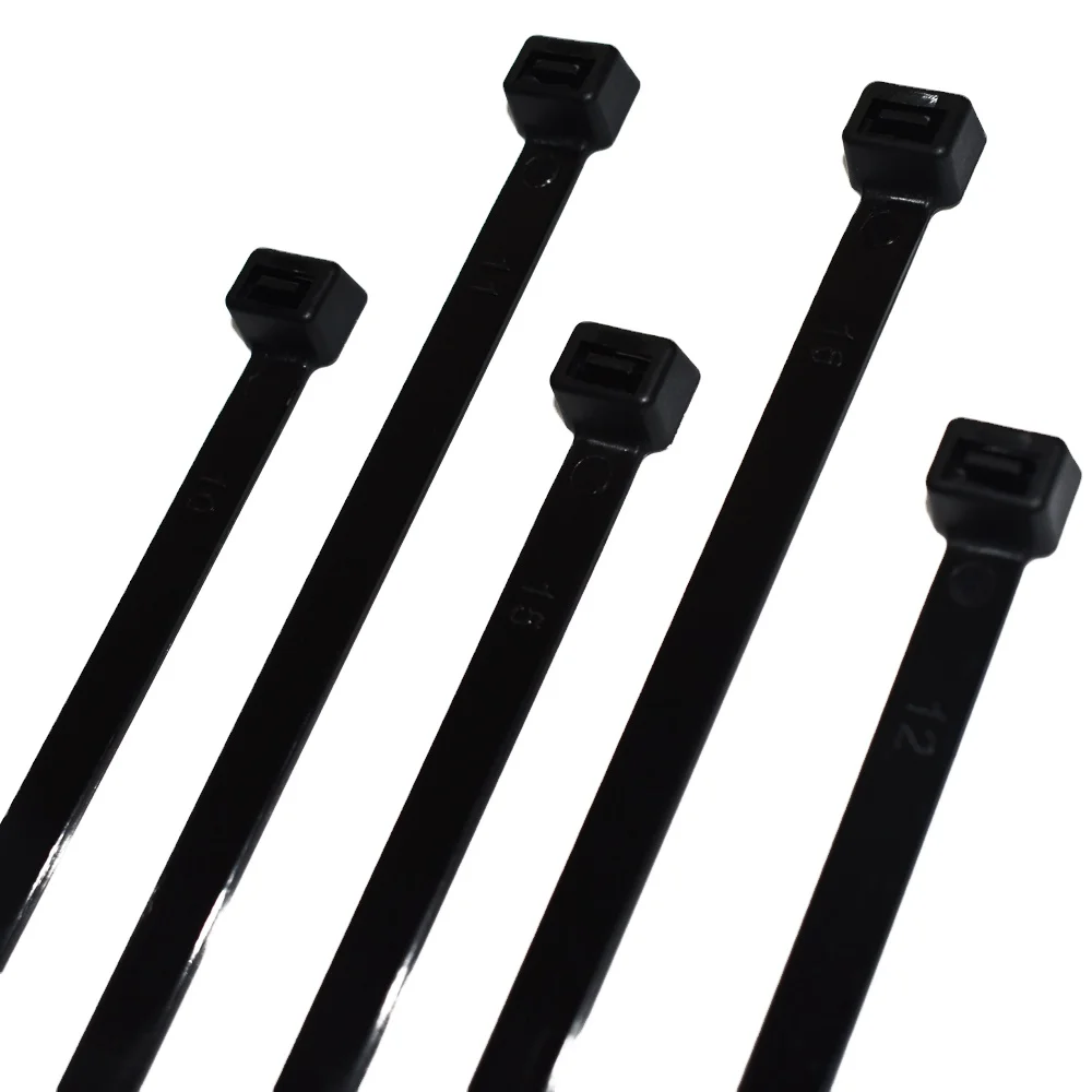 Art Markers  nylon cable tie