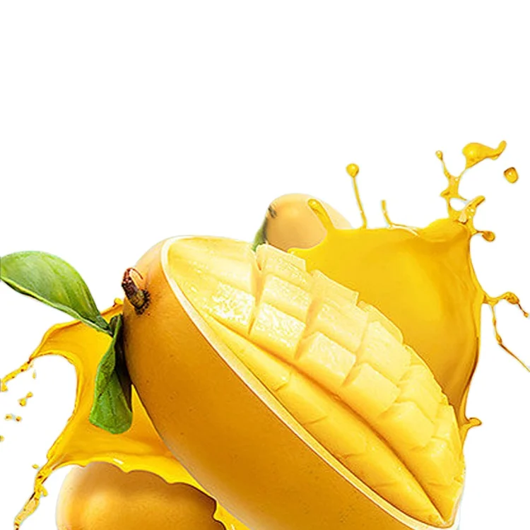 Варенье Персиковое, 1,36 кг