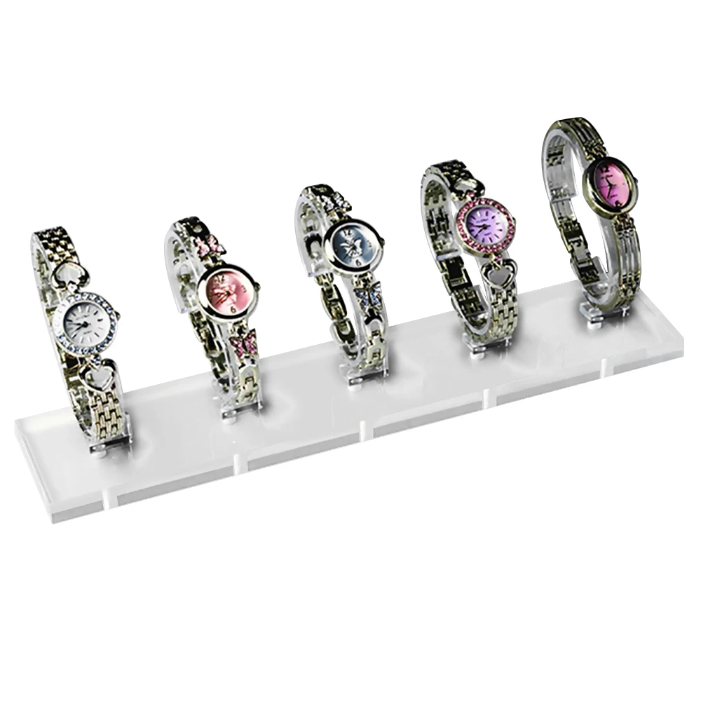 watch-display-(13).jpg