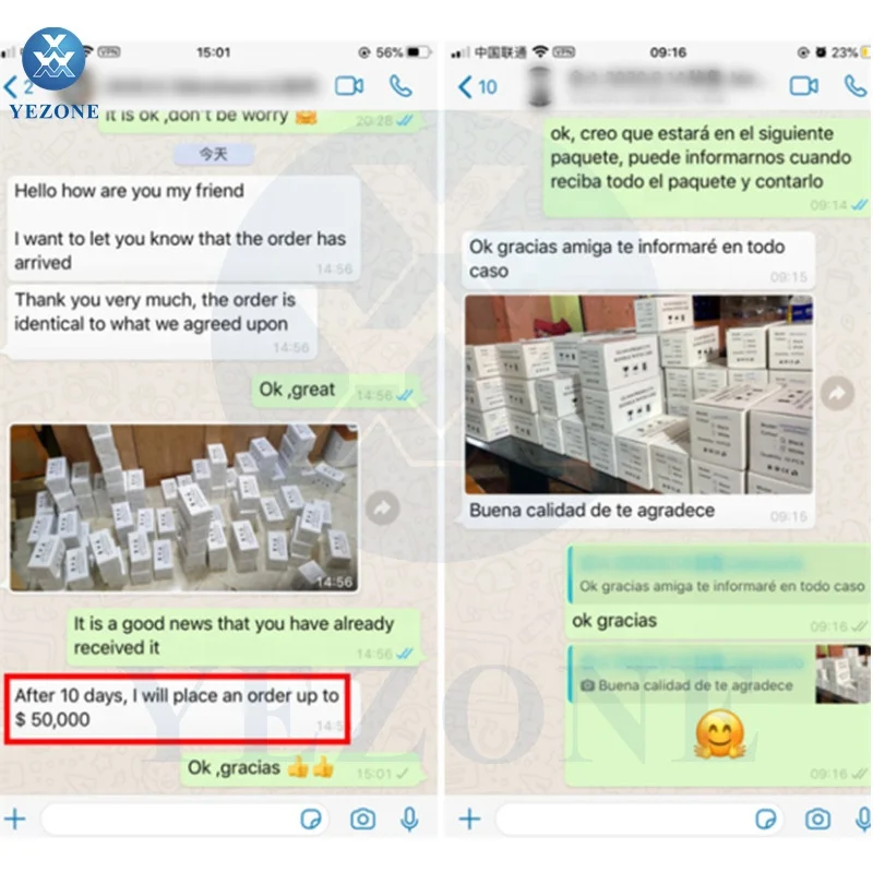 Сенсорный экран s8 s8+ s9 s9+ s10 s10+ для samsung plus сенсорный g975 g973 g965 g960 g955