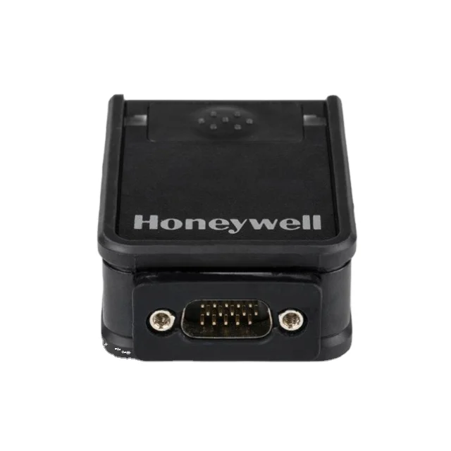 Honeywell N4680 SERIES Imager Module 1D 2D QR code Barcode Scanner production line payment kiosk self service terminal