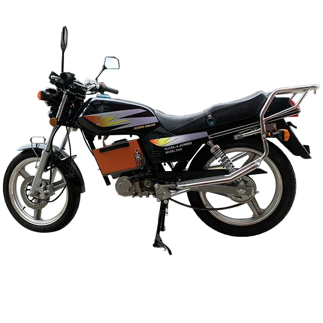 Newest Adult Long Range 2 Wheel racing off road High Speed Electric Motorcycle