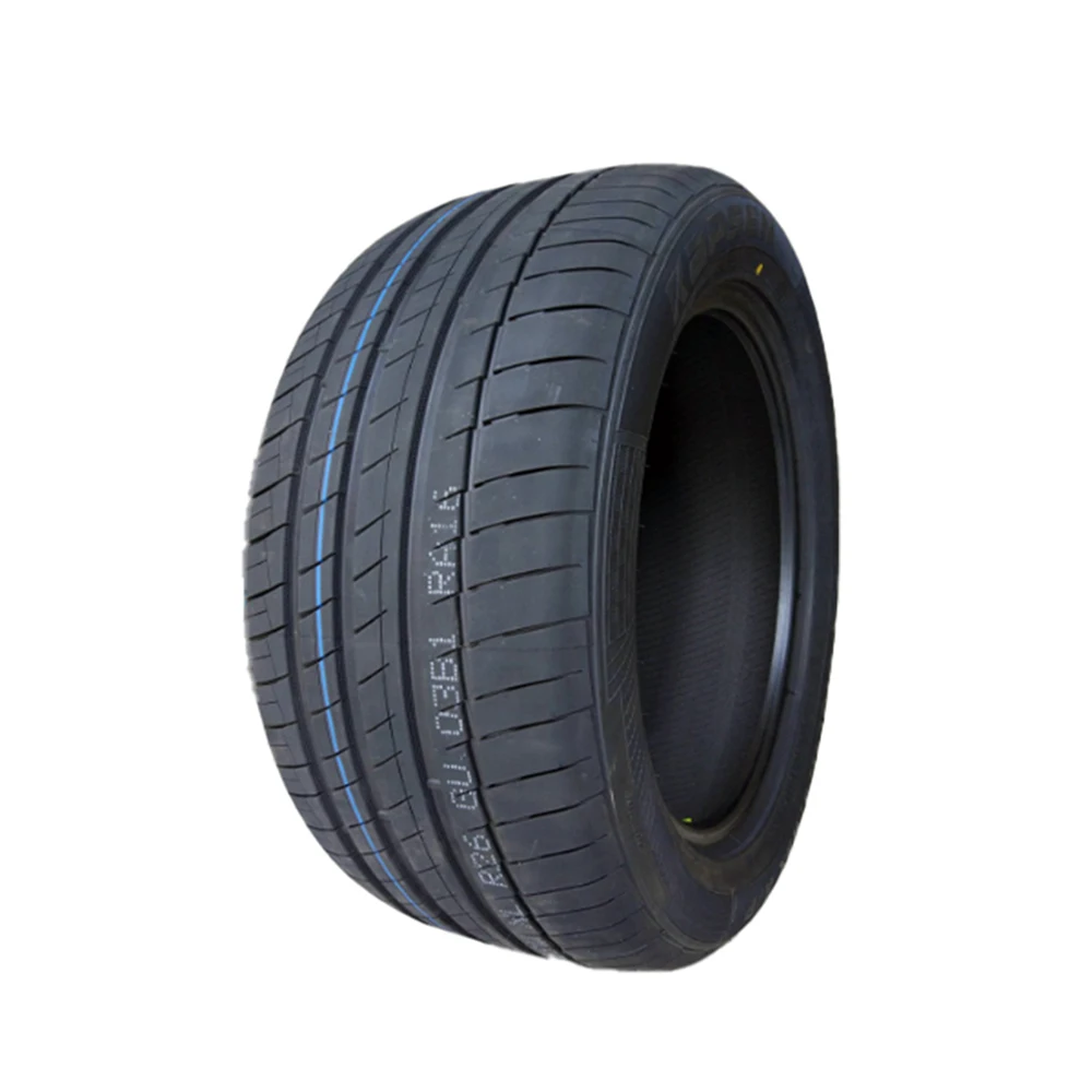Made In China Shandong Factory Whosale ultra high performance UHP 295/30ZR22 13 14 15 16 17 18 Inch Car Tire