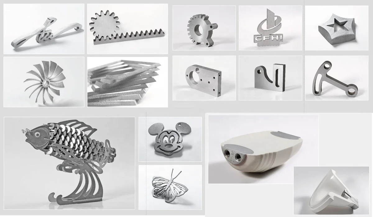 Saw water jet cutting benchtops fireplace surrounds or vanities 45 degrees jet saw cutting