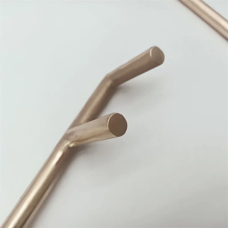 SFREYA Non Sparking Non Magnetic Beryllium Copper Tools Aluminum Bronze Tools Valve F Handle