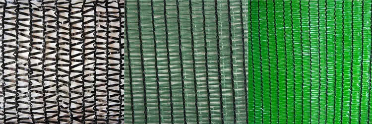 detail tape (3).jpg
