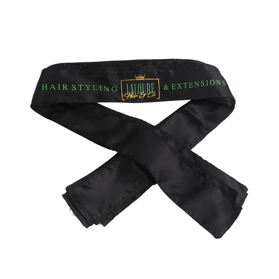 Повязка на голову, шарф, повязка на голову, парики из натуральных человеческих волос, повязка на голову