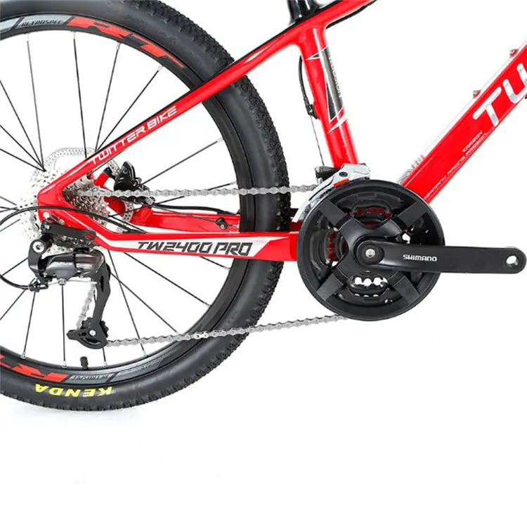 
Mountain Cheap Price Normal Portable Mount Bicycle Bike Trek Road Bike 