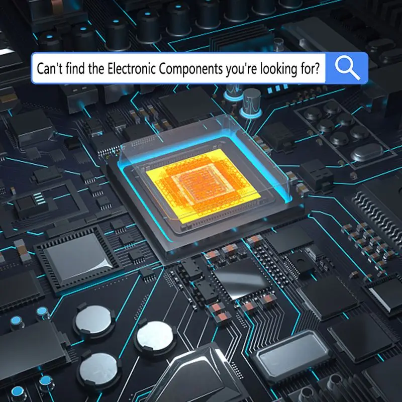 AD8638ARJZ Other ics Chip Specialized Electronic Components Bom List Integrated Circuit Microchip Dma Micro Controller