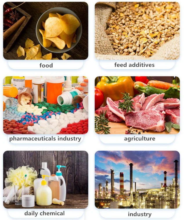 Chlorinated paraffin 70 powder for plasticizer