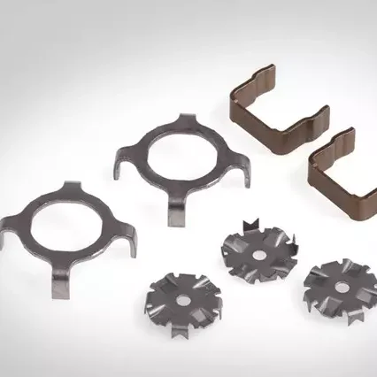 Custom Stainless Steel Cnc Machining Parts Cnc Machining Stainless Steel Parts Aluminum Transmission Shaft