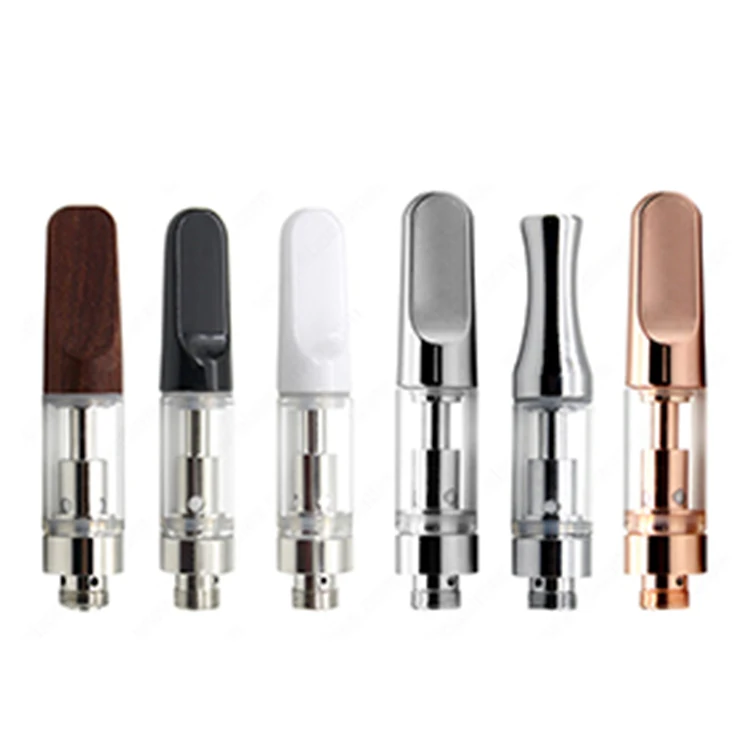 vape pen cbd cartridge