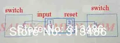 aeProduct.getSubject()