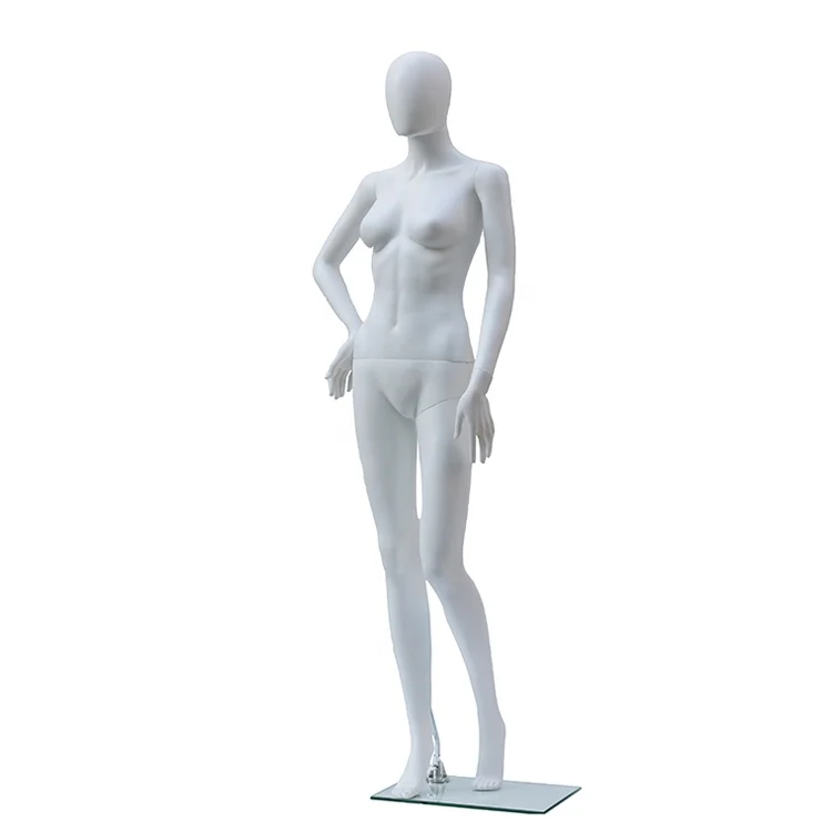 FP-4W дешевый манекен сексуальные реалистичные манекены для пластиковый манекен