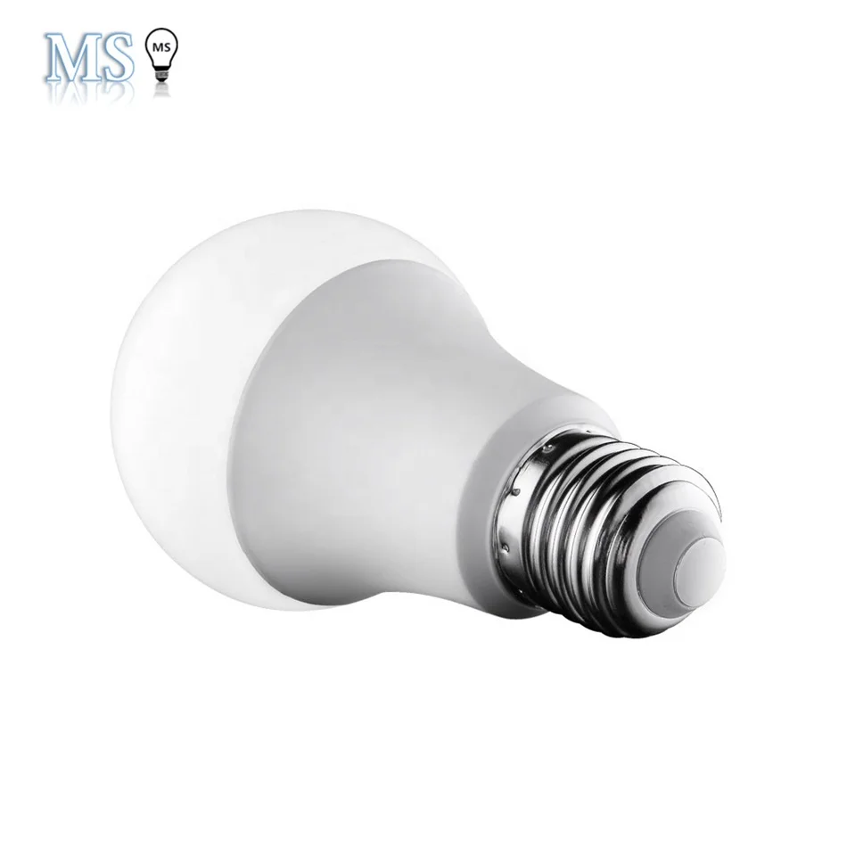 China wholesale OEM available LED bulb 12W 220v e27