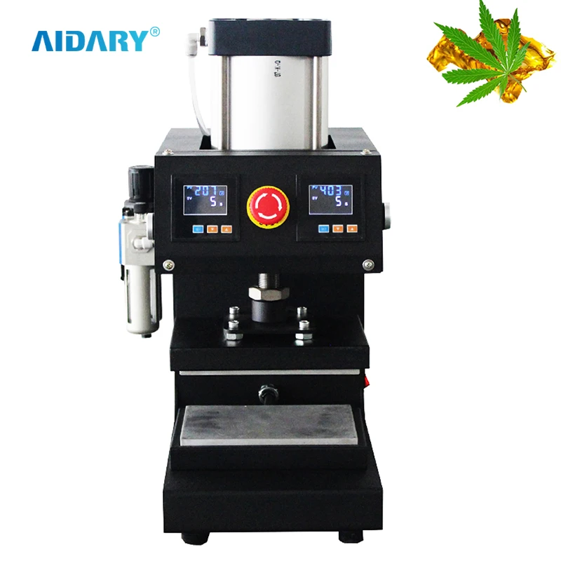The hottest fully automatic double-sided heating with one controller controlling one hot plate transfer machine