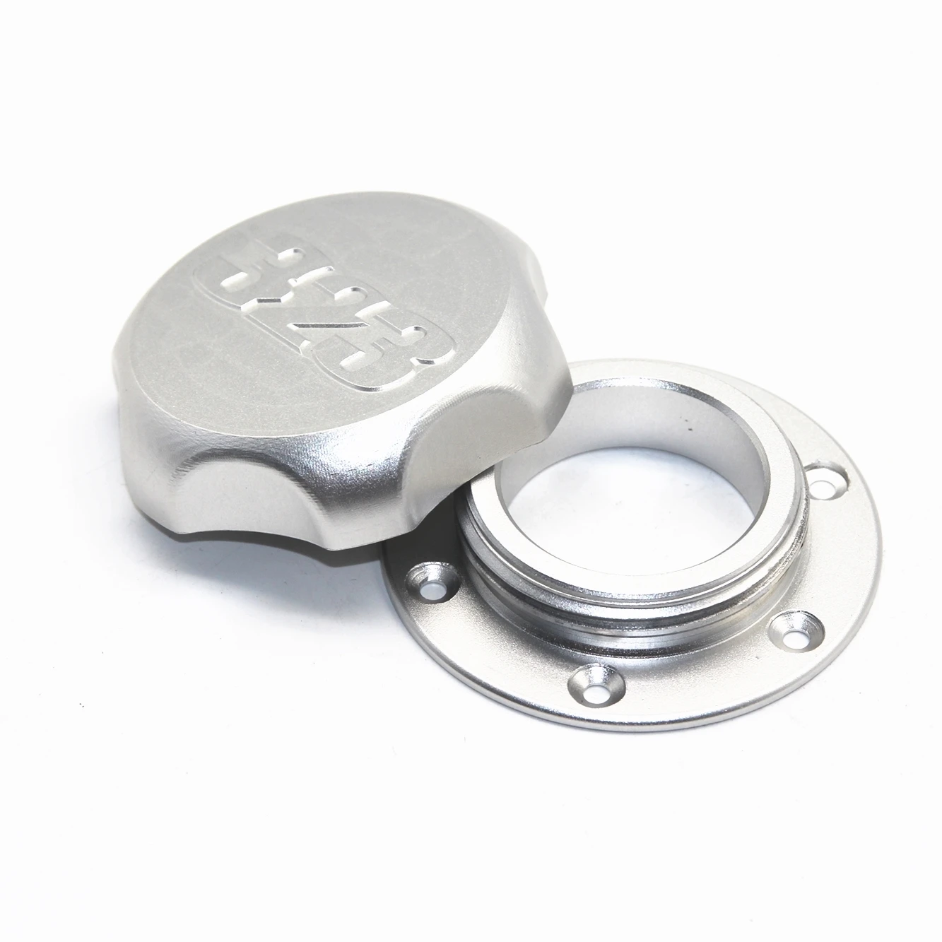 CNC precision machined aluminum parts 5 axis aluminum metal cnc casting part 6061 mechanical machining parts machining service