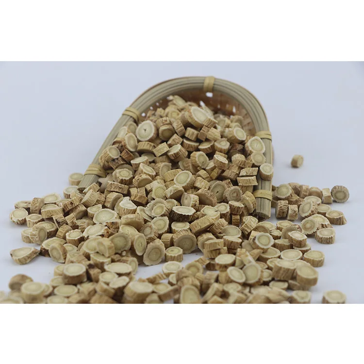 
Plant Herb Health Care Material Natural Astragalus Root Astraloside 