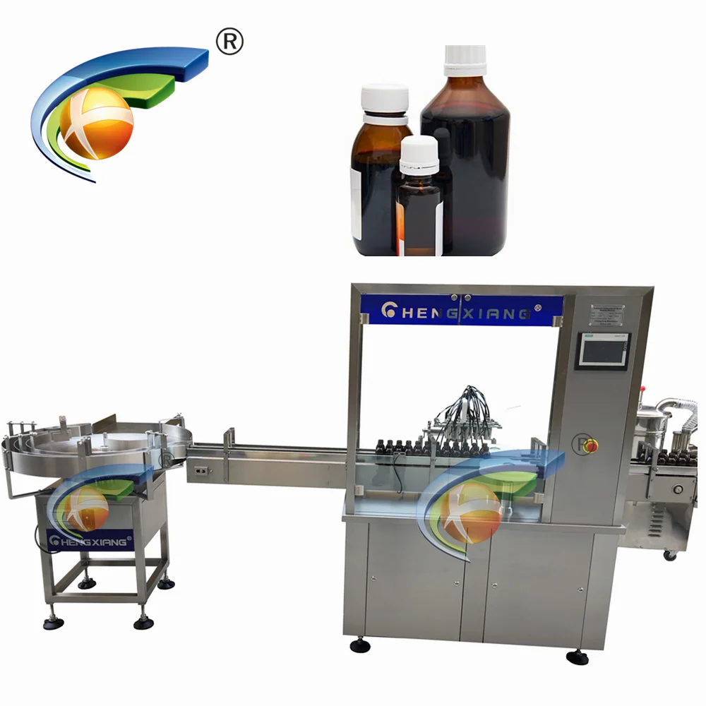 
Pet Bottle Rinser,Bottle Washer,Bottle Rinsing Cleaning Machine 