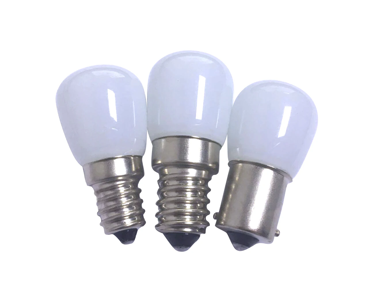 G4 G9 AC DC 12V-24V Halogen Replacement Mini LED Lamp New Led Ac Dc 12V SMD2835 Candle Crystal