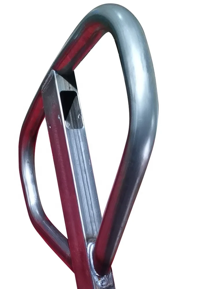 
 Ручные аксессуары для поддонов, ручной вилочный погрузчик на 2 тонны  