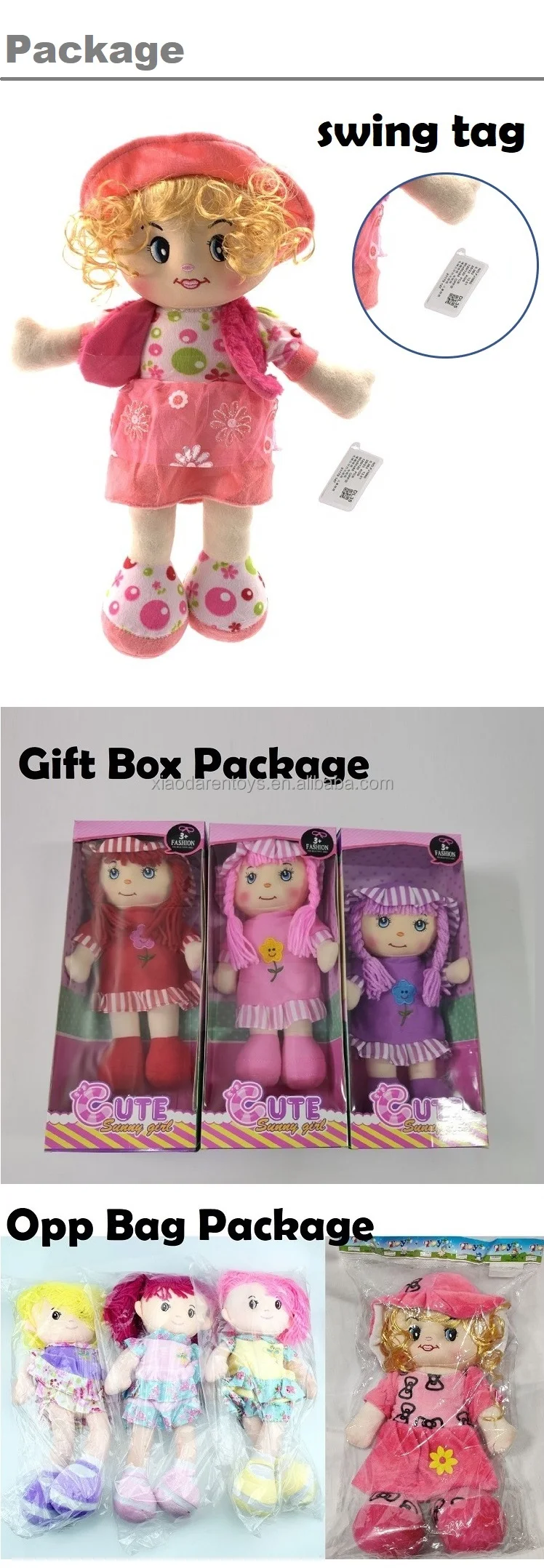 rag doll package.jpg