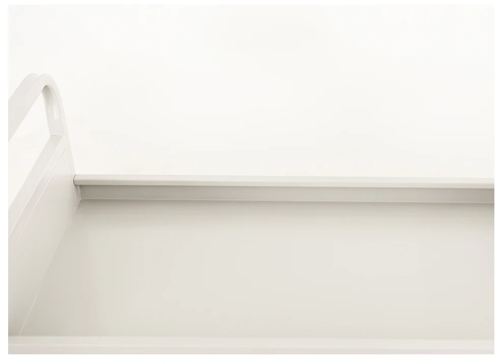 Used Bookmobile Me Furniture Bookmobiles Display The Bookstore Mobile Old Online Sale Bookstand