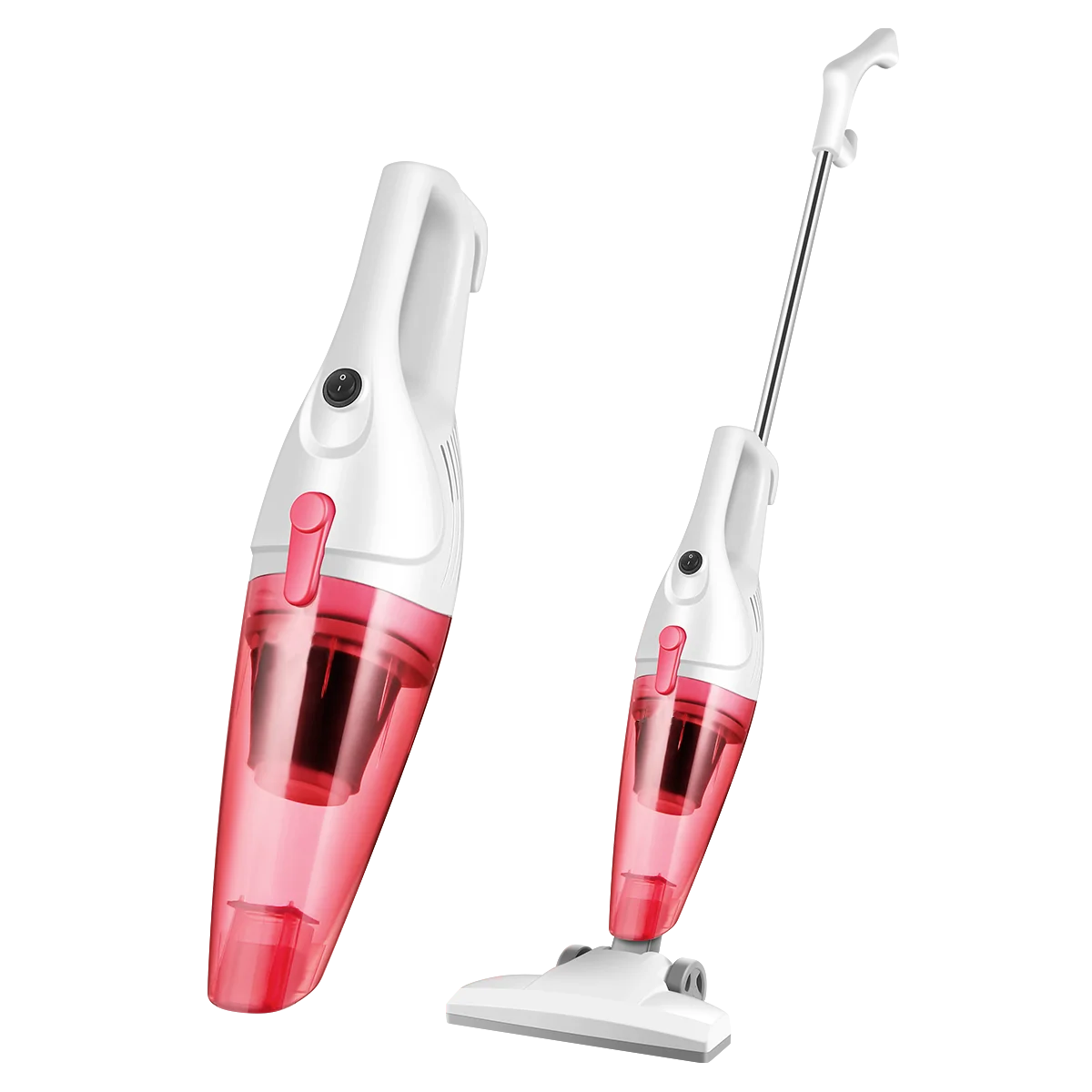 2021 GMN лучший продукт 220 В 110 В OEM ручной проводной пылесос 12 кПа