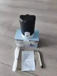 Electric Cheap Good Quality Mini USB Drinking Water Pump Without Battery