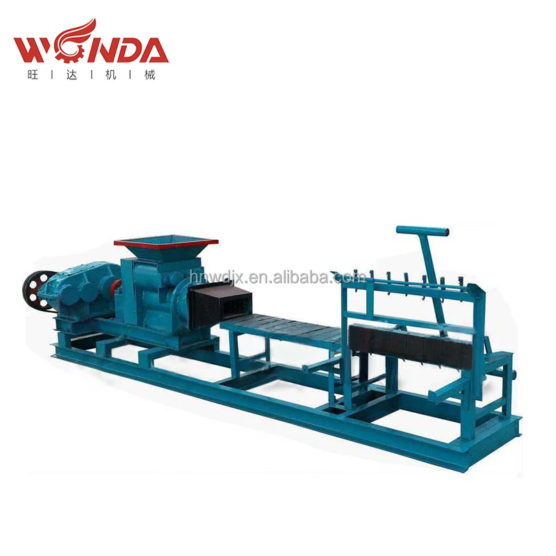 Новинка 2021 недорогой производитель блоков почвы автоматическая машина для производства