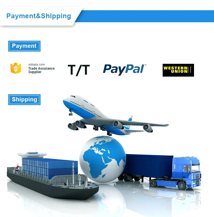 payment & shipping.jpg
