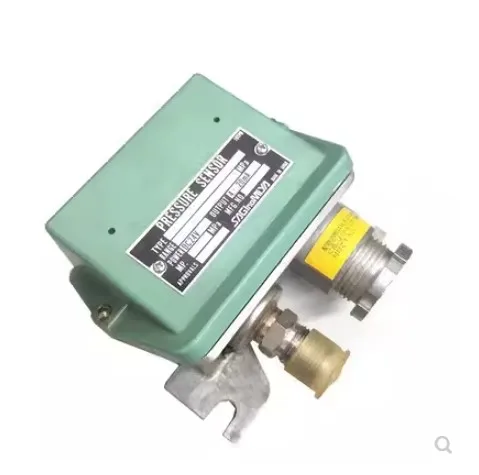 new and original valve or bump   666252-444-C