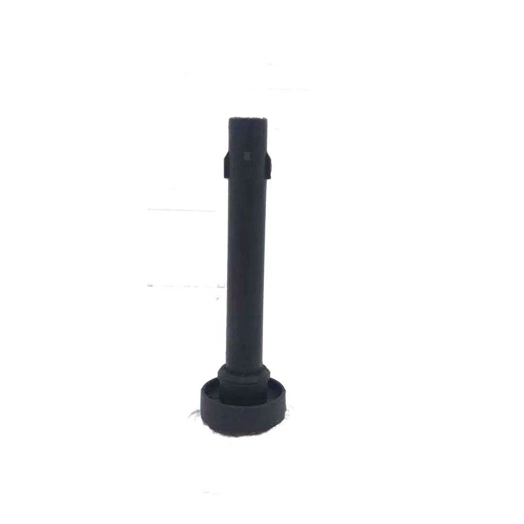 Factory price Ignition Coil boot   Ignition Coil Rubber F01R00A052  F01R10A157   For GreatWall C50/ Haval  H6 GW4G15T 1.5T