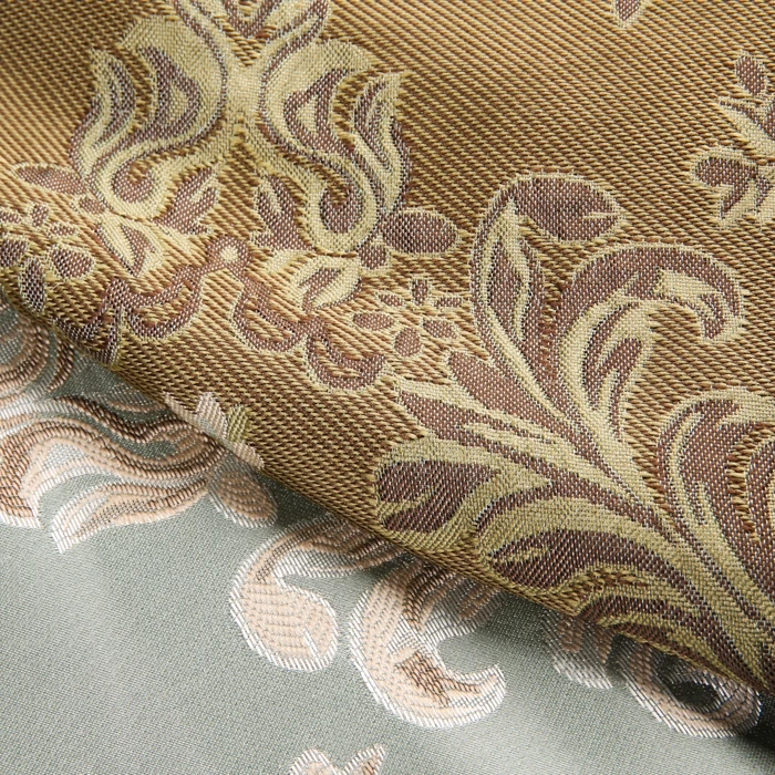 Good reputation living room furniture fabric sofa set fabric for sofa