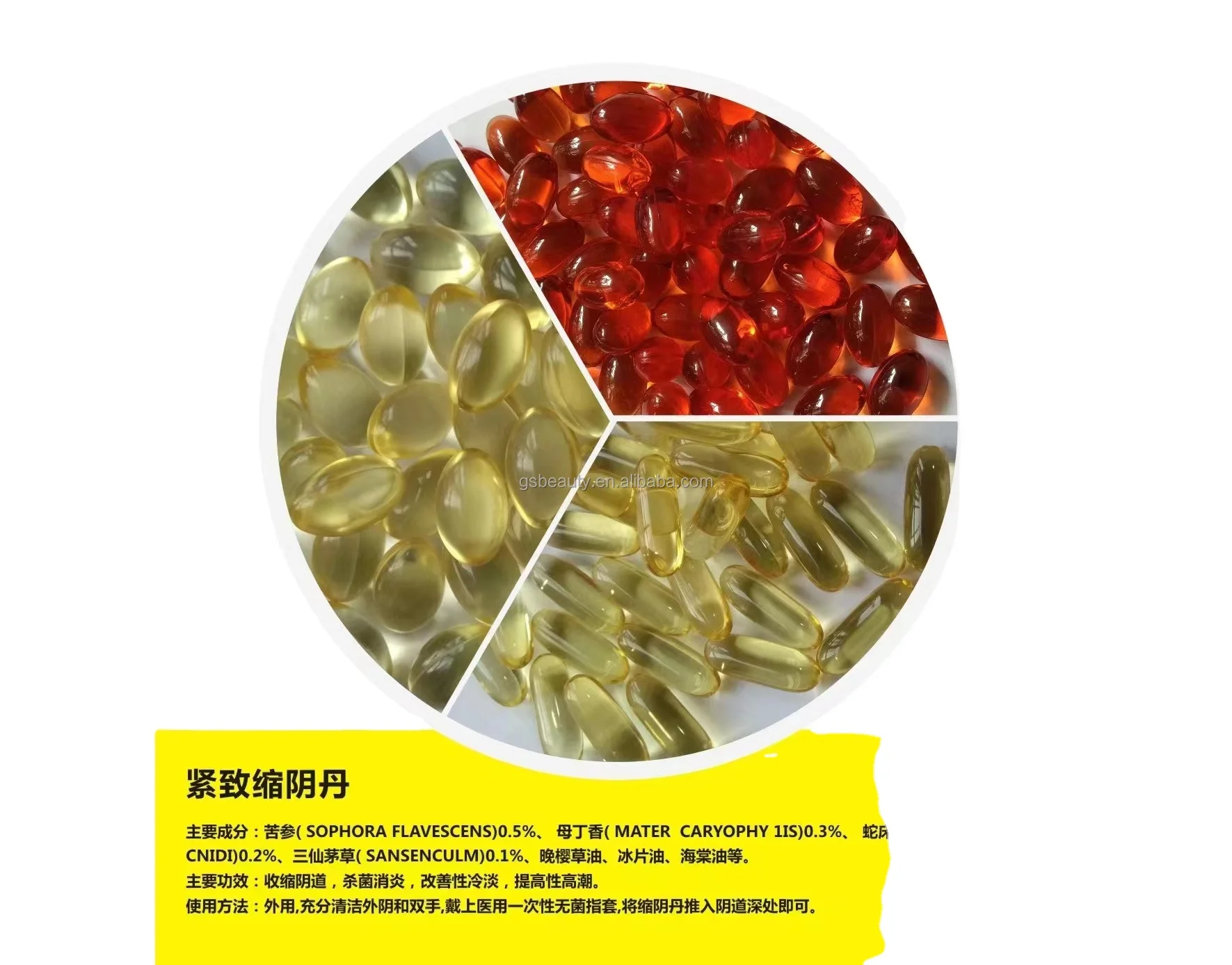 IMG_2324(20230413-111205)