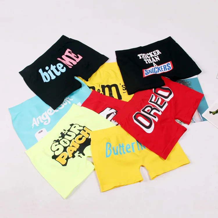 
Wholesale high quality gym shorts women custom high waisted womens shorts 