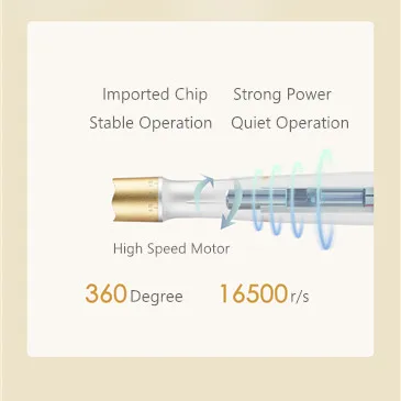 Nano 9pin 12pin 24pin 36pin 42pin cartridge remove acne scars shrink pores dr pen derma roller microneedling pen device