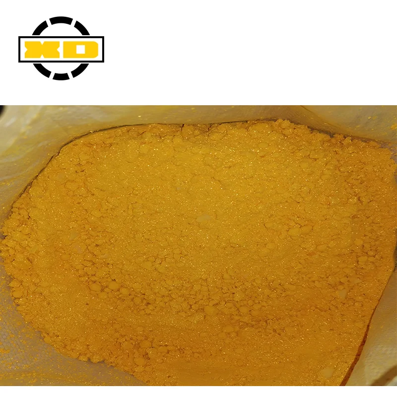 
Suitable Prices /XIANDAI/ Brand Strong Adhesion White And Yellow Reflective Thermoplastic Striping Material 