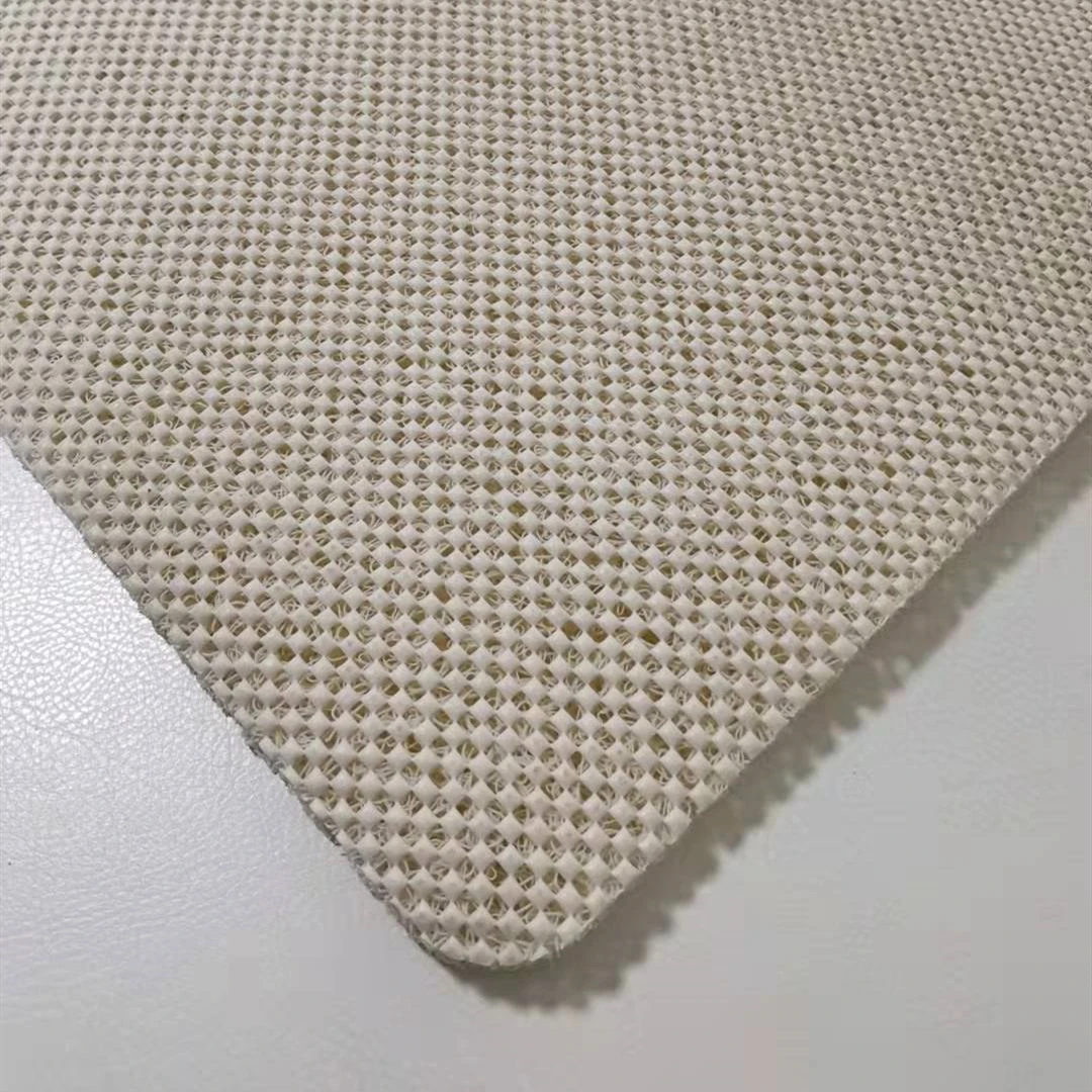 Лучшие продажи водонепроницаемый ПВХ пользовательский размер напольная катушка прочный коврик для ванной комнаты