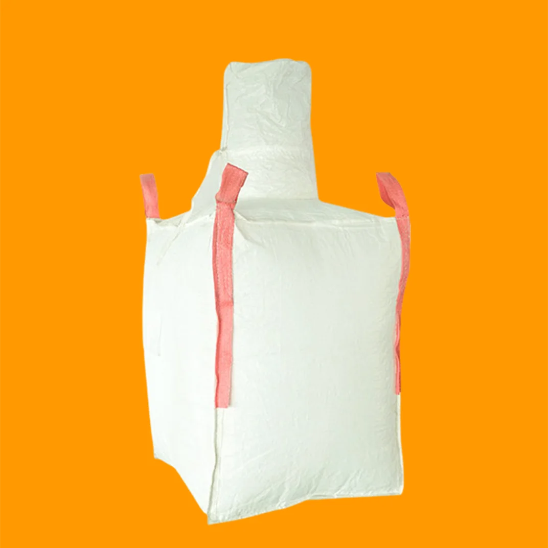 Cuval ton cement beg pukal jumbo tasche sac gravats ton sacks ton bolsa  bag used for loading bulk products big bulk jumbo bag