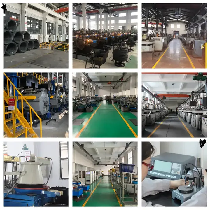 Cheap Factory Supplier Sizes Customized Iso Standard AISI52100 Gcr15 G10 G16 G28 11.1125mm 13.494mm 15.875mm Chrome Steel Ball