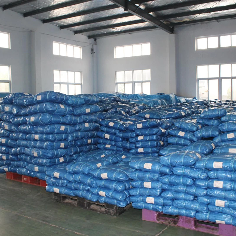 Hot Selling PE Tarpaulin Sheet Multi-Purpose Thick Waterproof Poly Tarp Plastic PE Tarpaulin Cover