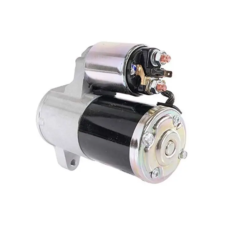 high quality online selling Chinese car starter parts FOR BMW for Lifan for Cooper for CHERY 12-37-7-535-098