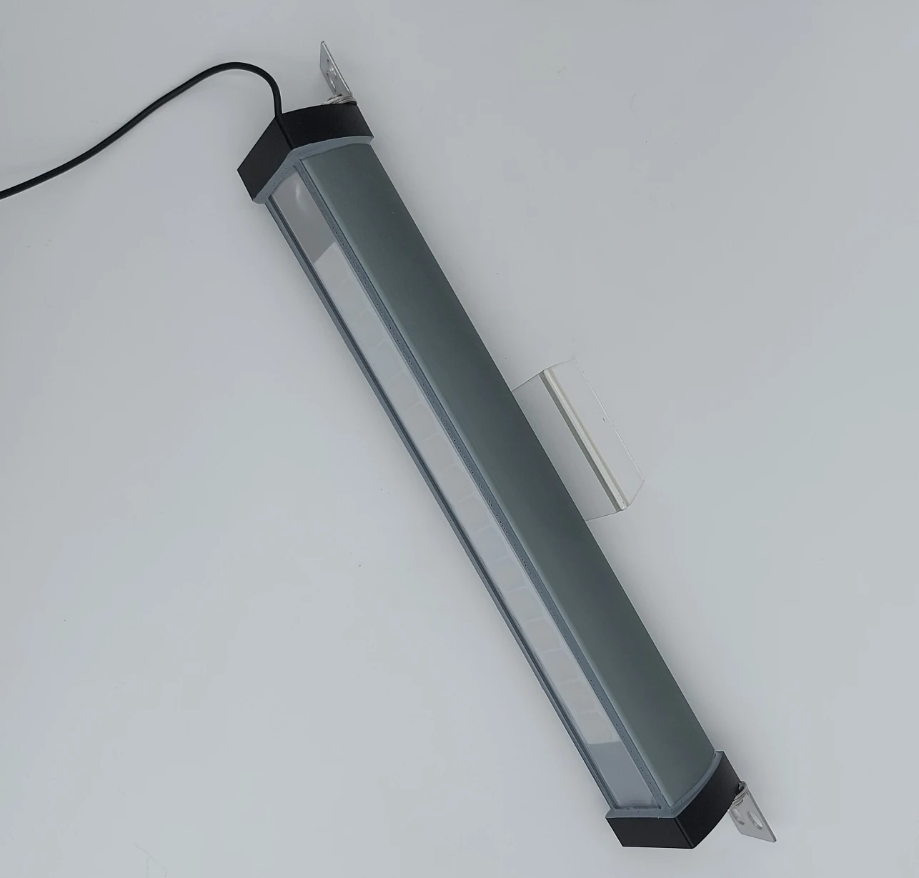  Environmental protection and energy saving High temperature resistant lamp waterproof LED