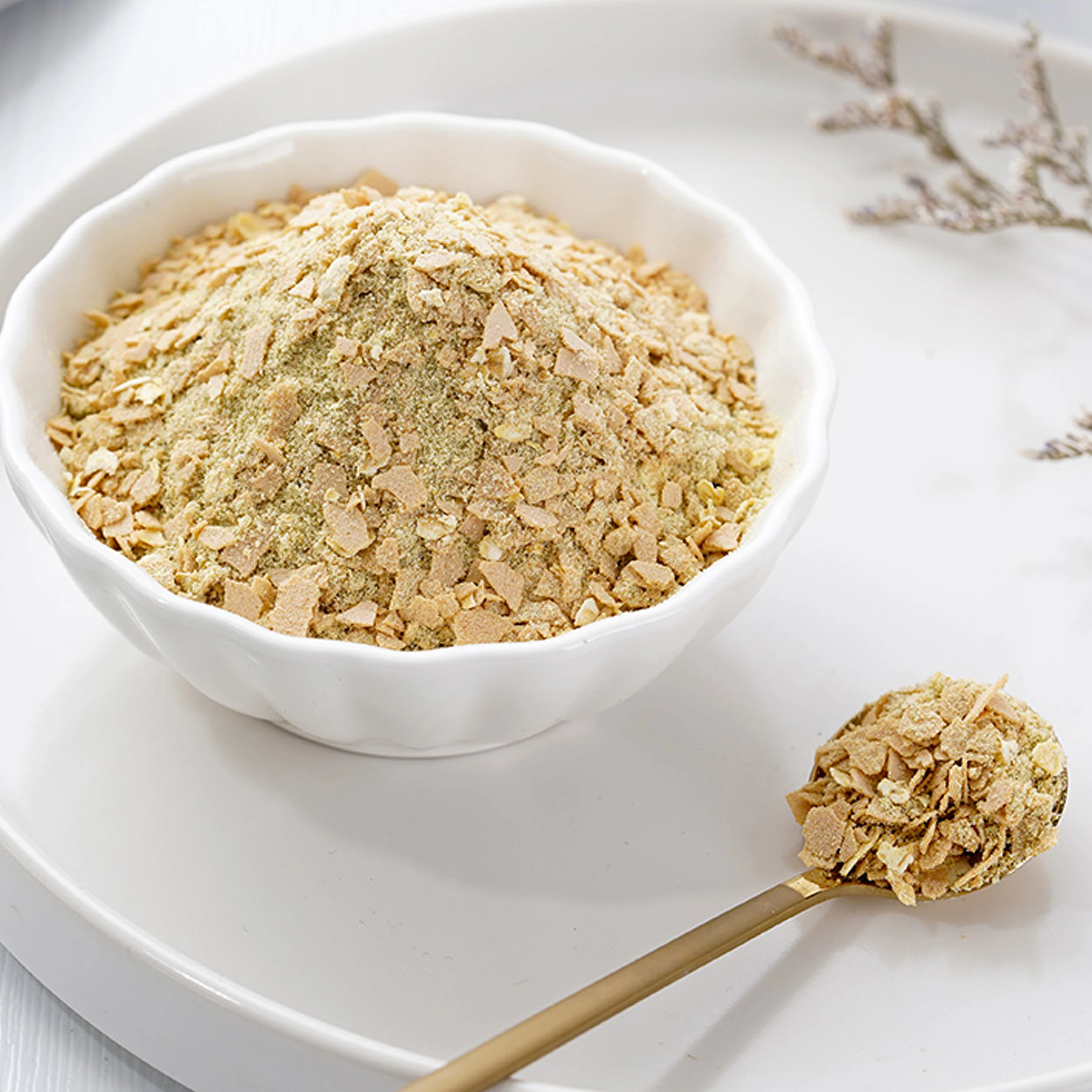 Weight Loss Keto Pea Protein Meal Replacer Protein Fat Reduction Meal Replacement Shake