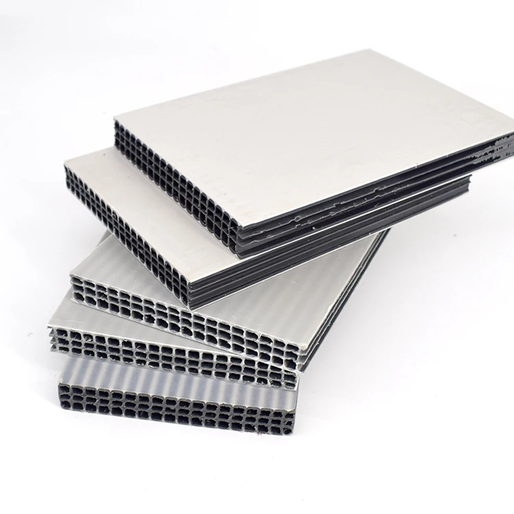 Four Seasons general waterproof and windproof pp building concrete project office construction column formwork Australia