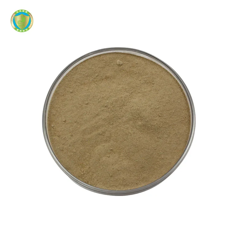 Оптовая продажа добавка для biofloc 10B CFU/g пробиотики Bacillus Subtilis лечения