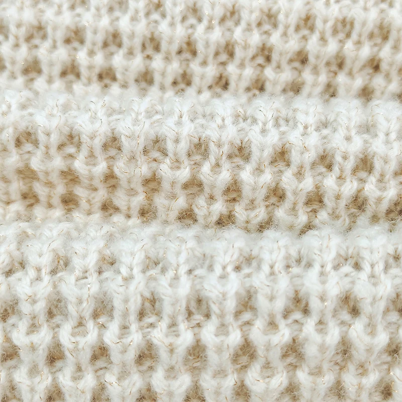 100% chunky wool knit women jumpers casual style alpaca jumper woolen knitted cardigan sweater coat female