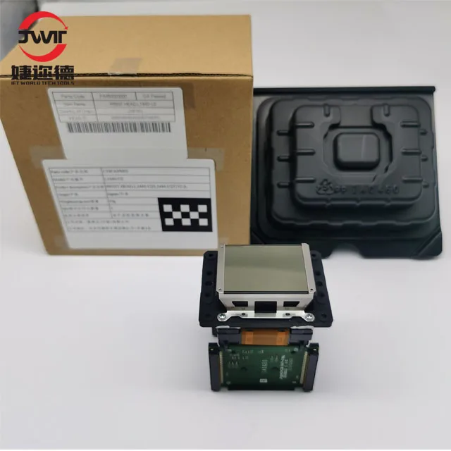 Mutoh VJ-1624 dx7 Print head DG-43988 refurbished print head dx7